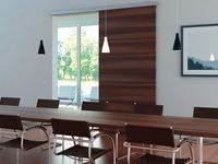 Aвтоматични врати - 28891 бестселъри