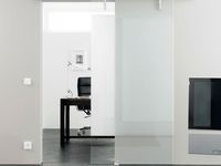 Aвтоматични врати - 47178 разновидности