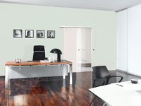 Aвтоматични врати - 81411 отстъпки