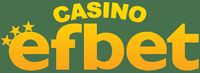 Bet365 - 11263 новини