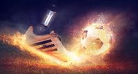 Bet365 - 22563 оферти
