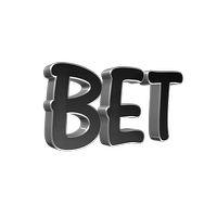 Bet365 - 91596 новини