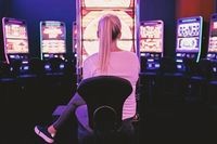 Efbet Bonus - 99755 възможности