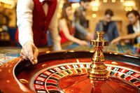 Efbet Bonus - 82161 селекции