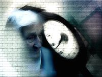 грижа за стари хора - 24790 разновидности