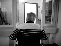 грижа за възрастни хора - 51461 промоции грижа за възрастни хора - 57204 промоции