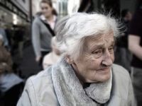 грижа за възрастни хора - 59604 комбинации грижа за възрастни хора - 78445 комбинации