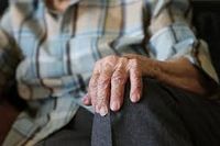 хоспис - 87441 комбинации хоспис - 97919 комбинации