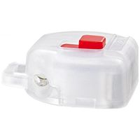 инструменти - 54306 отстъпки | e-shop инструменти - 60481 отстъпки