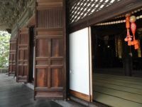 интериорни врати цени - 96658 постижения