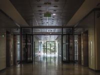 интериорни врати цени - 31780 новини