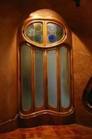 интериорни врати цени - 75836 клиенти