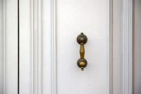 интериорни врати цени - 82991 клиенти