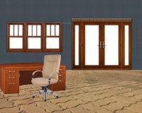 интериорни врати цени - 96446 цени