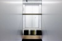 интериорни врати цени - 47640 селекции