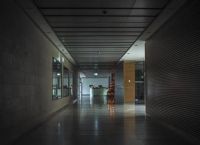 интериорни врати цени - 13992 оферти