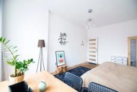 интериорни врати цени - 95934 отстъпки