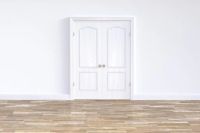 интериорни врати цени - 22779 комбинации
