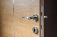 интериорни врати цени - 54799 комбинации