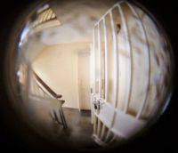 интериорни врати цени - 58314 новини