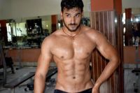 Myprotein - 66842 отстъпки