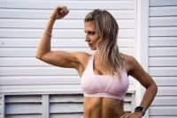 Myprotein - 92025 награди