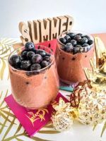 Myprotein - 66129 селекции