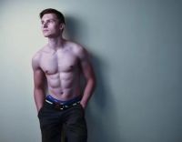 Myprotein - 91247 възможности