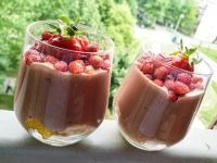 Myprotein - 54819 типа