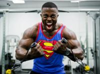 Myprotein - 91216 новини