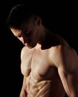 Myprotein - 22026 разновидности