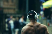 Myprotein - 4288 отстъпки