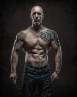 Myprotein - 88934 цени
