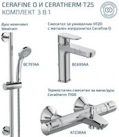 огледала за баня - 62927 новини