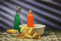 почистване на домове - 37719 отстъпки