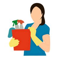 почистване на домове - 50345 новини