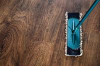 почистване на домове - 55429 награди