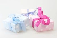 подаръци за сватба - 72183 клиенти
