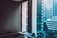 Rent In Sofia - 52742 promotions