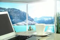 Rent In Sofia - 31789 news
