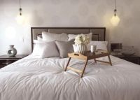Rent In Sofia - 73380 combinations
