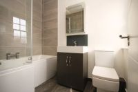 Rent In Sofia - 7367 discounts