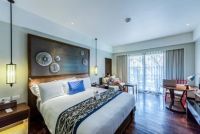 Rent In Sofia - 78980 promotions