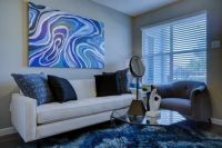 Rent In Sofia - 70229 selection