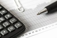 счетоводни услуги цени - 97150 предложения