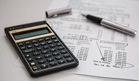 счетоводни услуги цени - 73546 постижения