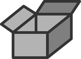 Signode - 15250 селекции
