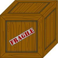 Signode - 81318 бестселъри
