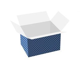 Signode - 75951 комбинации