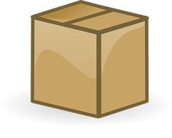 Signode - 79314 отстъпки